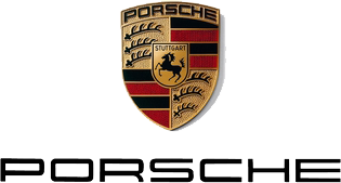 Porsche North America